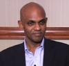 Sanjiva Weerawarana on Open Source SOA Middleware