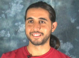 Scala: Presente e Futuro