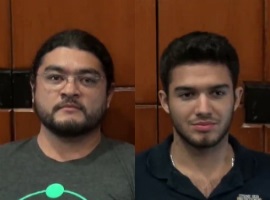 Seis anos de experiência com o Apache Cassandra