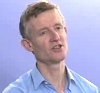 Simon Peyton Jones on Programming Languages and Research Work