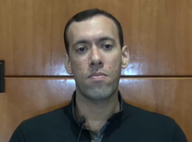 Transformação de sistemas legados para microserviços