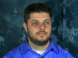 Parte 1: Evolução do SQL Server, DBAs e o mercado de trabalho