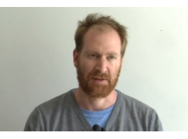 Code Legacy et Stratégies de Test avec David Gageot