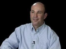 Jeff Sussna on Continuous Delivery, Cloud Journey and AWS Momentum