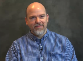 The Importance of Technical Practices in Agile