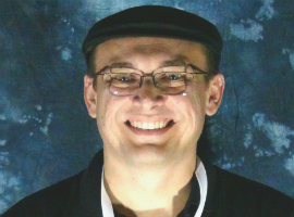 Nativo ou Web? Técnicas e Dicas em JavaScript móvel