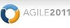 The IC Agile Training Mix