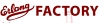 Simon Thompson and Huiquing Li on Refactoring in Functional Languages Like Haskell or Erlang