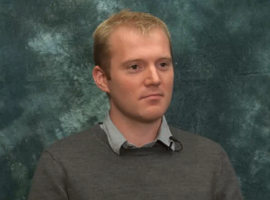 Interview with Tim Ward on the Bndtools project