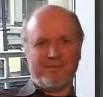 Tim Bray on Rails, REST, XML, Java, and More