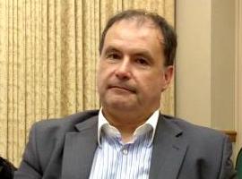 Tom Grant on Changing the Rules of Work