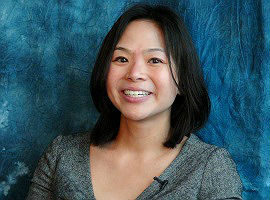 Portia Tung on Enterprise Gardening and Overcoming Agile Adoption Challenges