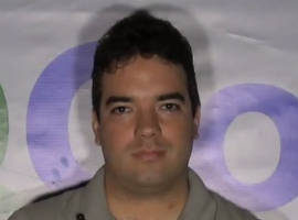 Gestão de projetos utilizando métodos ágeis