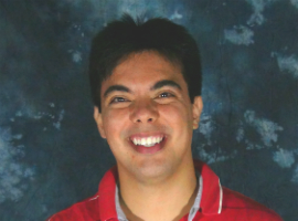 Visão Geral do Desenvolvimento de Jogos