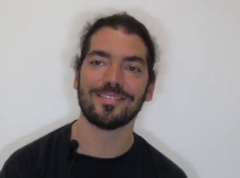 Visão Geral da Plataforma de Compilação Roslyn