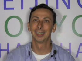 Visão Geral de Computação em Nuvem Híbrida