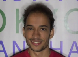 Visão Geral de Programação Funcional