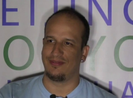 Visão Geral do Android Wear