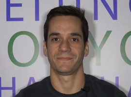 Visão Geral do Google Cloud Platform e Docker