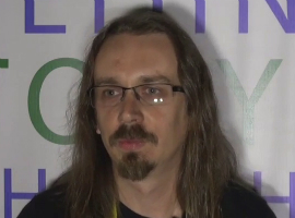 Visão Geral do OpenShift