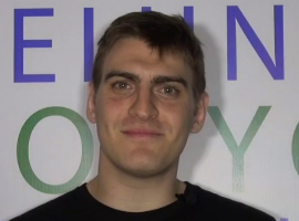 Visão Geral do Xamarin Studio