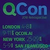 https://res.infoq.com/minibooks/emag-qcon-2018-retrospective/en/smallimage/the-infoq-emag-qcon-2018-retrospective-s-1546034194995.jpeg