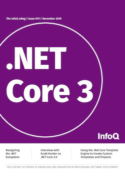 https://res.infoq.com/minibooks/net-core-3/en/cover/The-InfoQ-eMag-NetCore3-m-1574870431078.jpeg