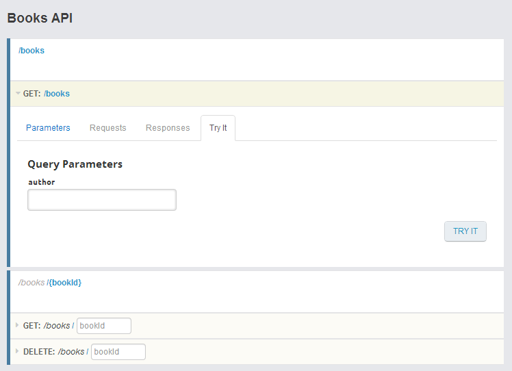 MuleSoft Open Sources RAML Tools for Designing RESTful APIs