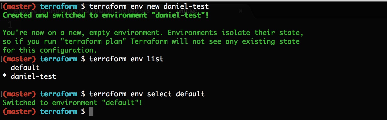 Terraform-Associate-003 Fragen Beantworten