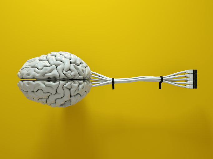 PyTorch 1.6 Released; Microsoft Takes over Windows Version - InfoQ