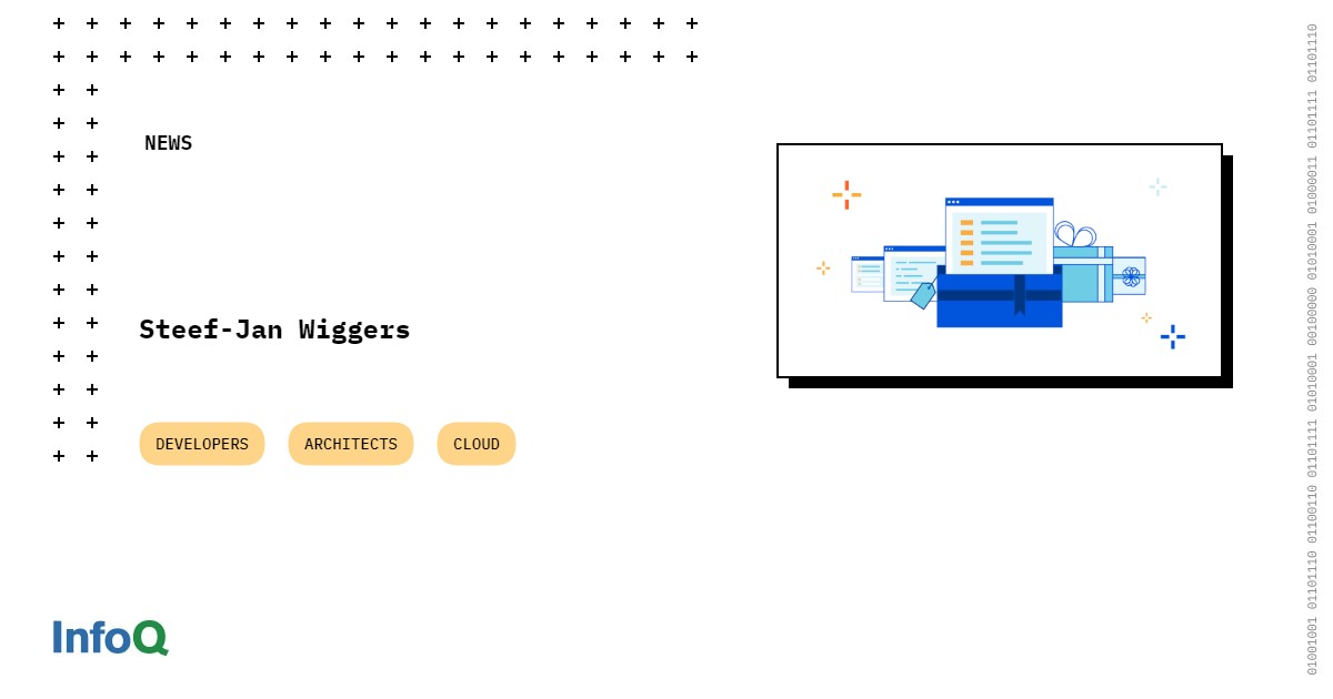 Cloudflare Introduces a Way to Build and Host Jamstack Sites with ...