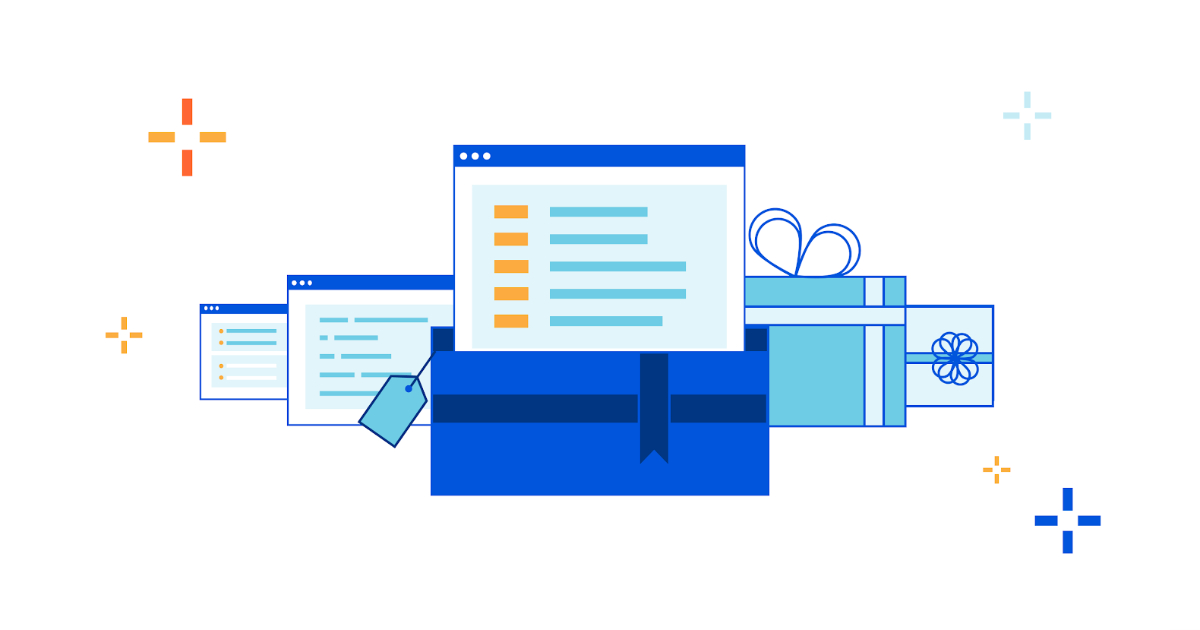 Cloudflare Introduces a Way to Build and Host Jamstack Sites with ...