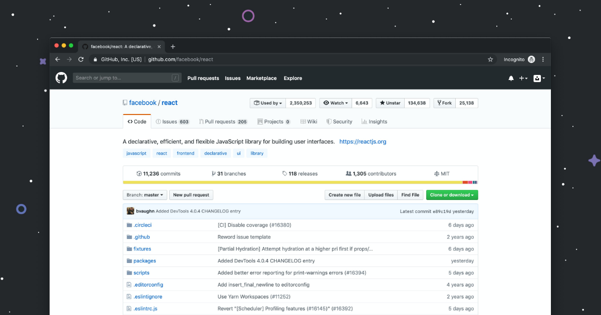 Github Removes All Non-Essential Cookies - InfoQ