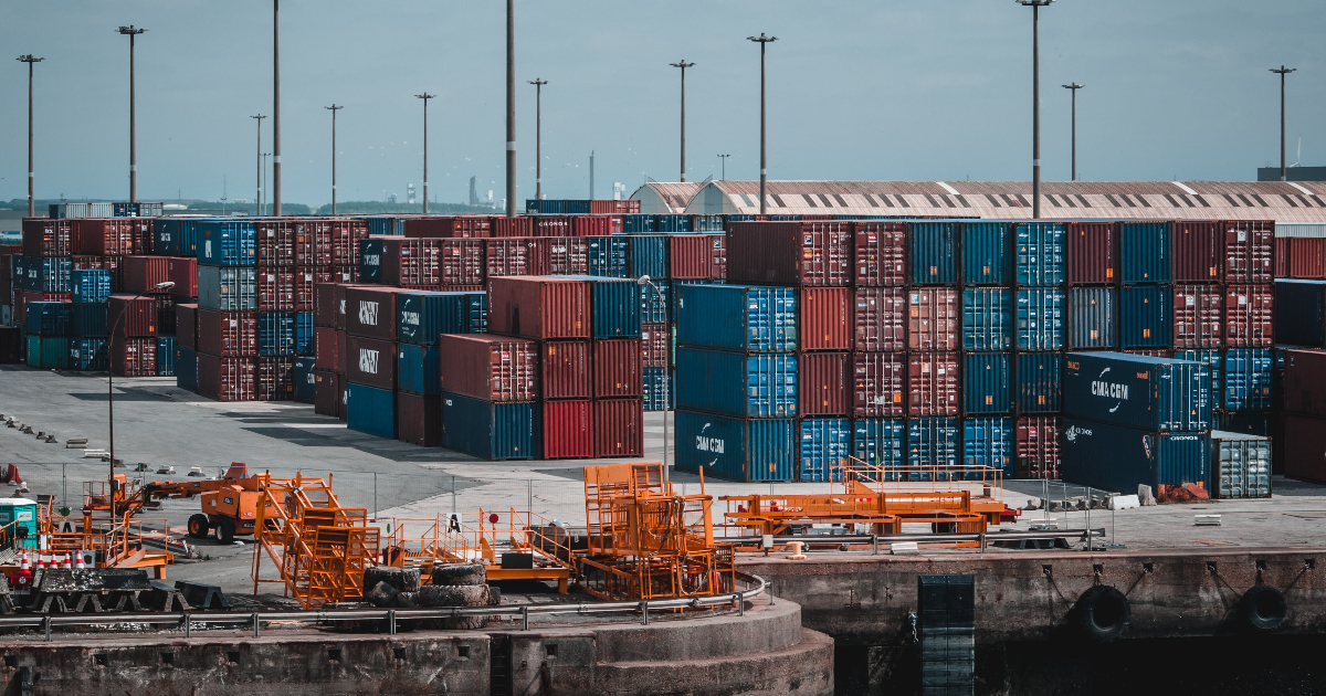 AWS Announces the General Availability of Amazon ECS Anywhere - InfoQ