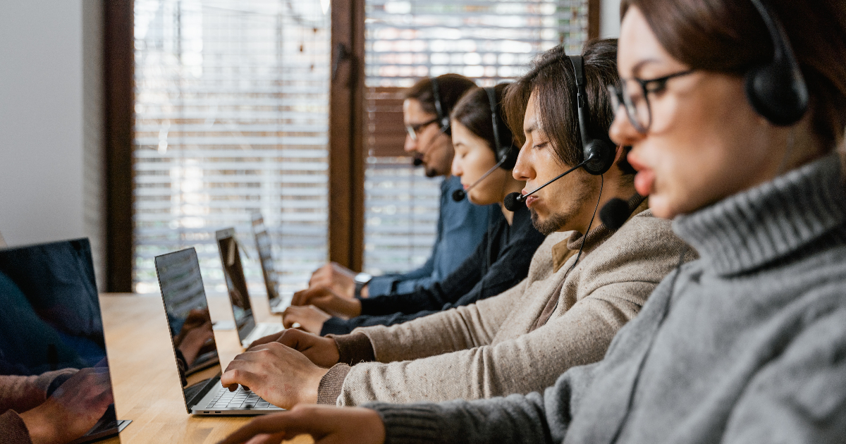 AWS Announces Amazon Transcribe Call Analytics API for Conversation