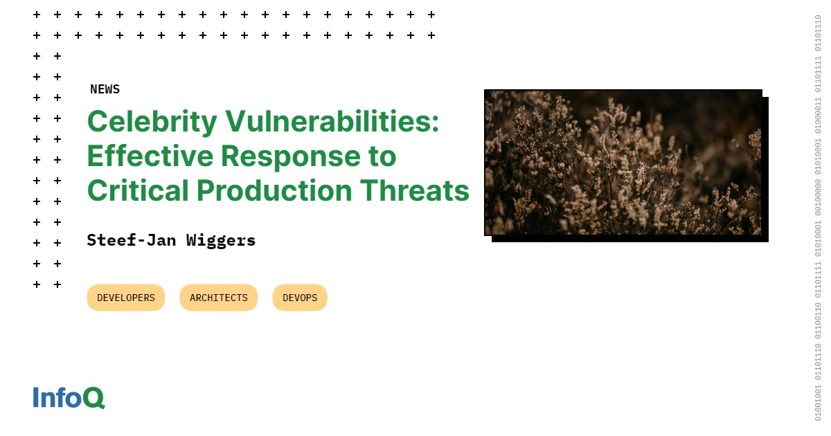 View of Planning Poker® - Crisp