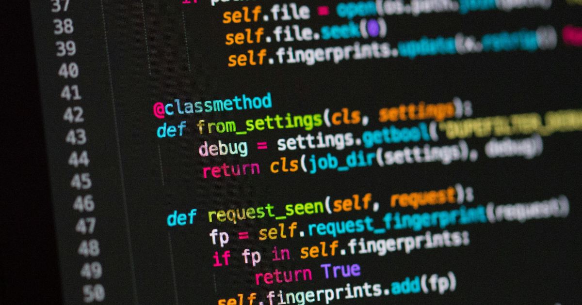 The Creators of the Atom Code Editor Open-Source Zed, Their New Rust ...