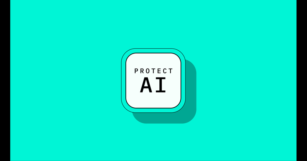 Edera Protect 1.0 Now Generally Available