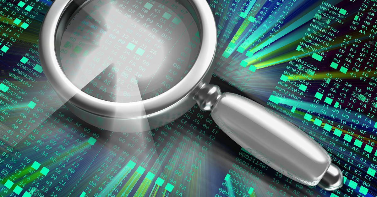 HashiCorp's HCP Vault Radar Achieves General Availability with Vault Import Feature