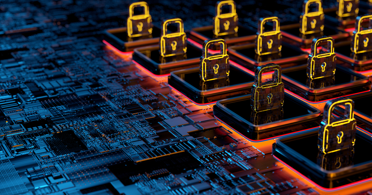 Layered Defences Are Key to Combating AI-Driven Cyber Threats, CNCF Report Finds Layered Defences Are Key to Combating AI-Driven Cyber Threats, CNCF Report Finds