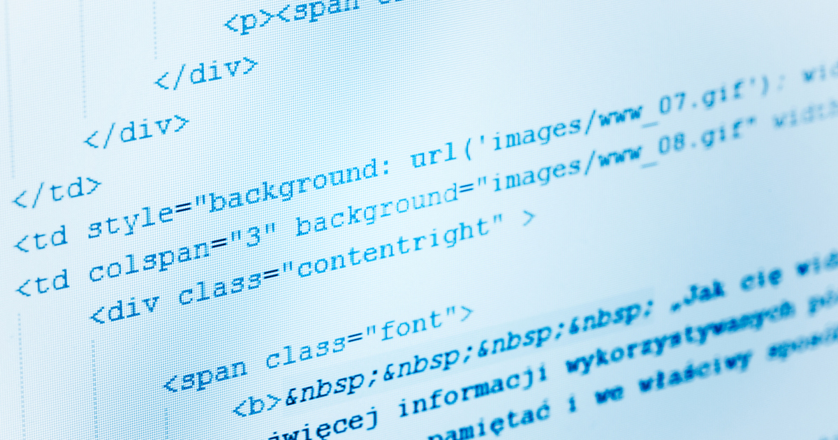 Apple Previews SDK for Building Android Apps with Swift Apple Previews SDK for Building Android Apps with Swift