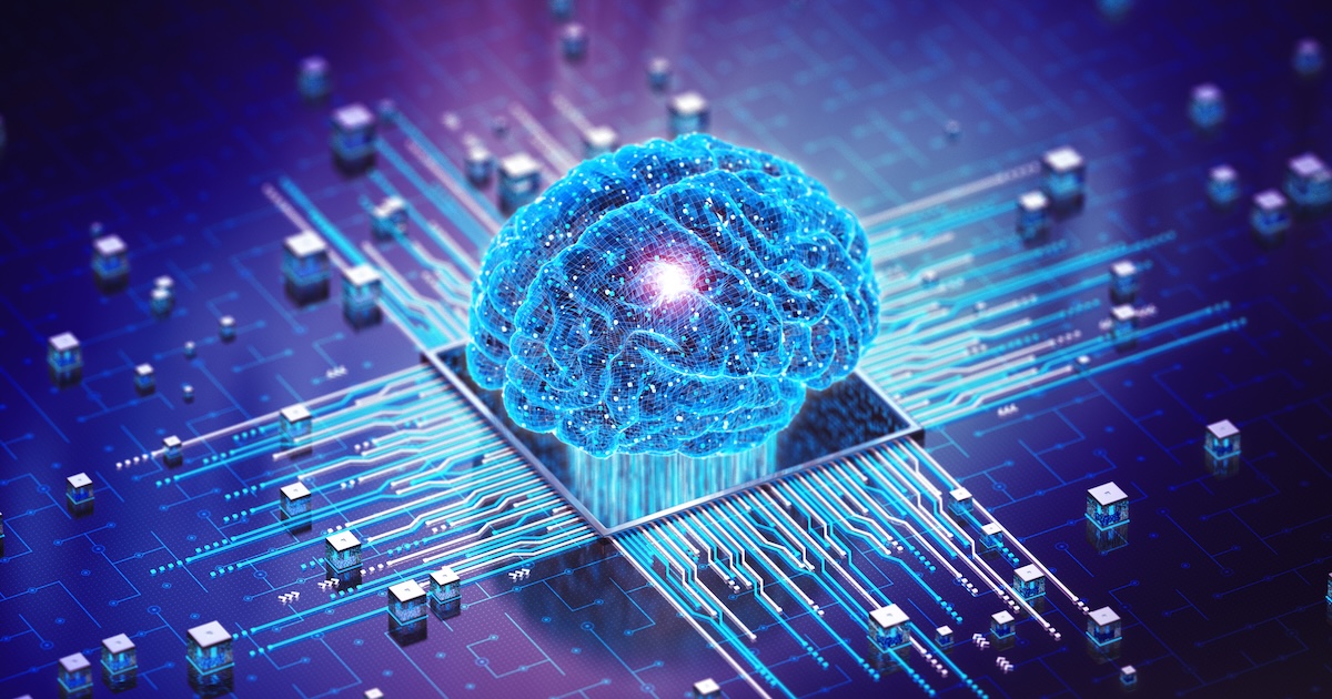 Android GenAI Prompt API Enables Natural Language Requests with Gemini Nano