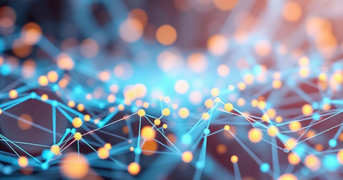 AnyLanguageModel: Unified API for Local and Cloud LLMs on Apple Platforms