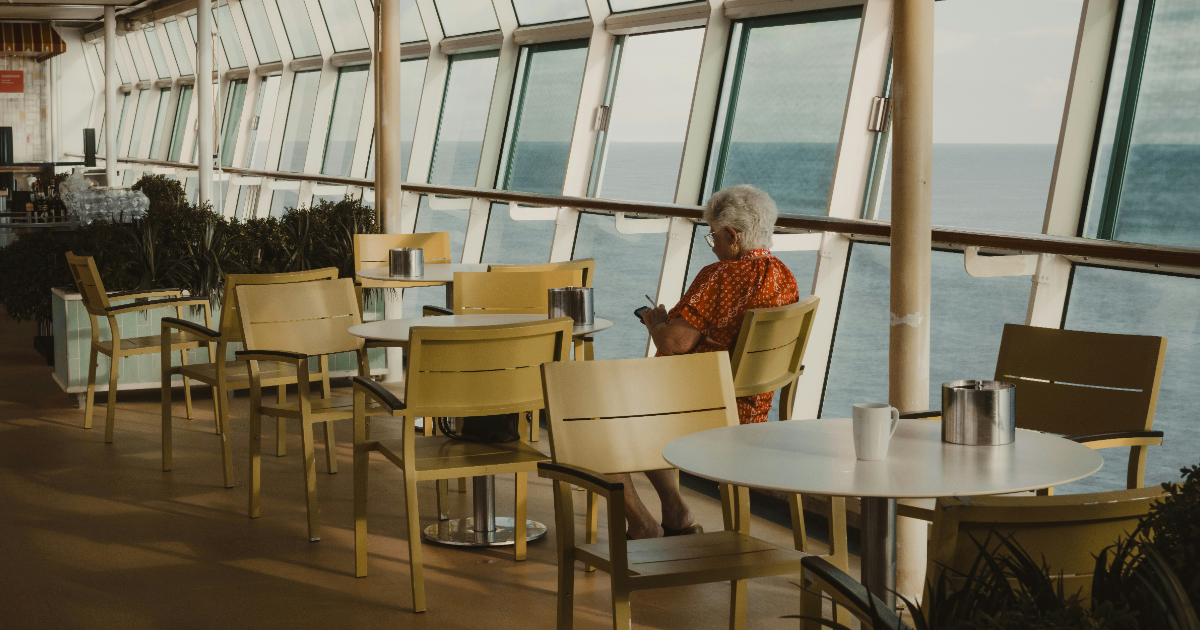 Azure APIM Simplifies Event-Driven Architecture with Native Service Bus Policy