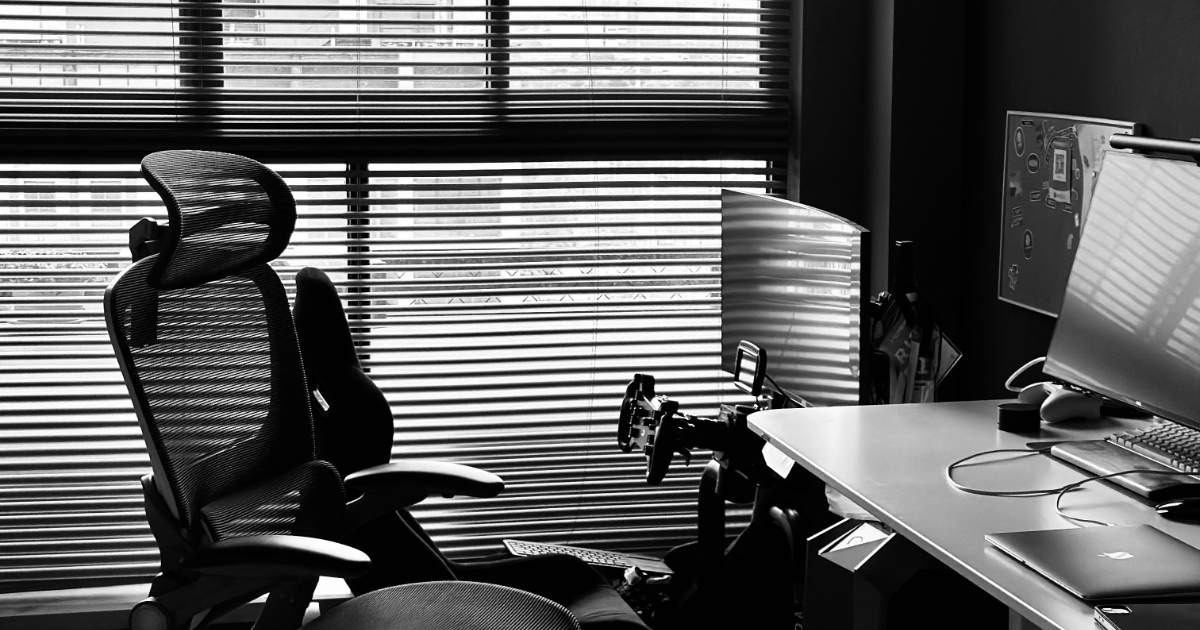 Azure Virtual Desktop Goes Fully Hybrid with Arc-Enabled Servers