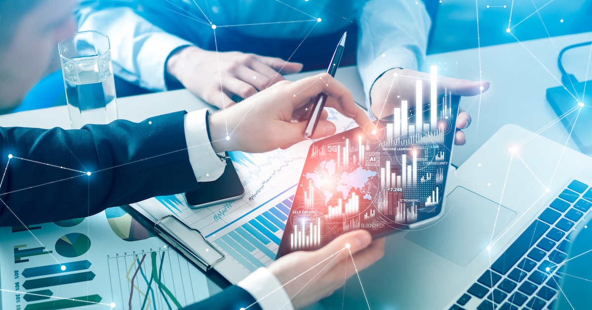 Google Launches Agent Development Kit for Go