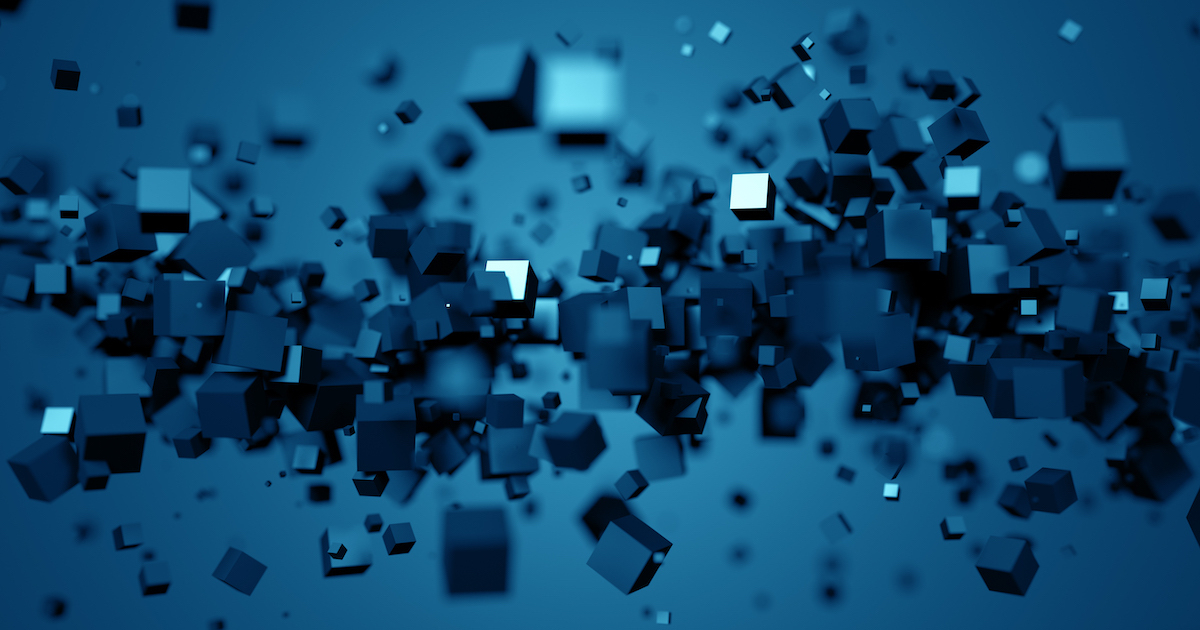 Google Cloud Introduces Chaos Engineering Framework and Recipes for Distributed Systems