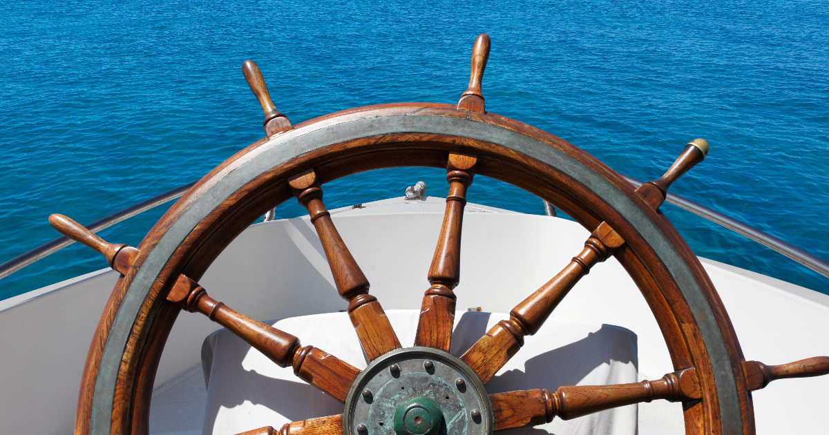 Helm Improves Kubernetes Package Management with Biggest Release in 6 Years