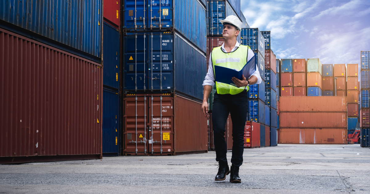 Kubernetes Community Retires Popular Ingress NGINX Controller