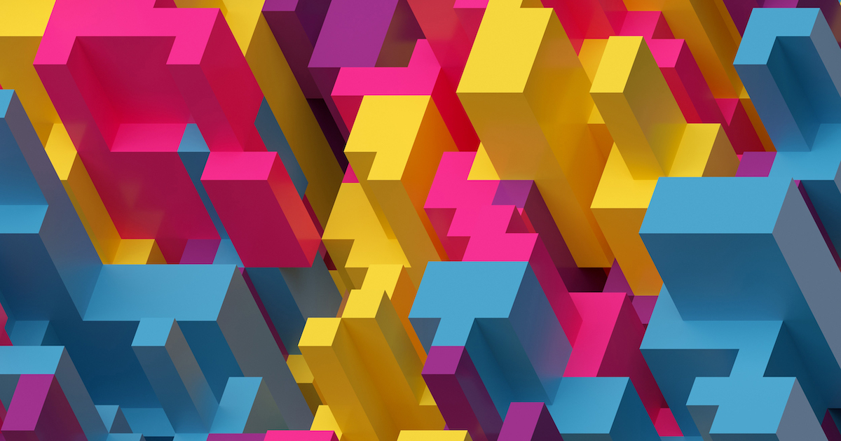 AI Agents Fail Manipulation Tests in Microsoft’s Magentic Marketplace Simulation